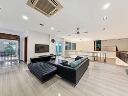Gallop Park (D10), Detached #586754861